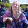 JGrbovik's profile picture. Introducing Compassionate Communities, a way of life, spiritually, supportive & healing the natural order of things & pursuit of the truth.