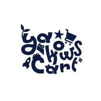 ᯓ𖤐yahowscart (@yahowscart) 's Twitter Profile