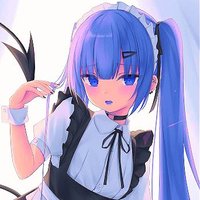 ÂNĒTT🦄VÄÑ (@anettgaming) 's Twitter Profile