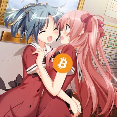 村崎ゆほん👩‍❤️‍💋‍👩さんのプロフィール画像