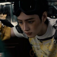 lisi ♡ (@fataltrcuble) 's Twitter Profile