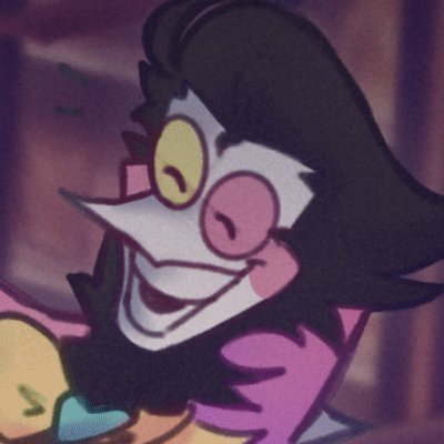 苦シアさんのプロフィール画像