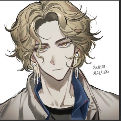 混邪简中同人女海外分部//头像出处X:@TIKUTICO（爱你女神❤️）