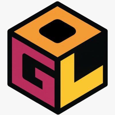 Powering Web3 by Revisiting Gaming History: From Interactive Fiction to First-Person Shooters.