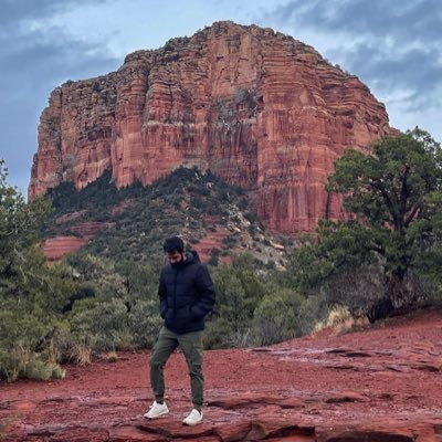 yarsheryq's profile picture. 