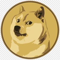 Cryptodoge (@cryptodogii) 's Twitter Profile