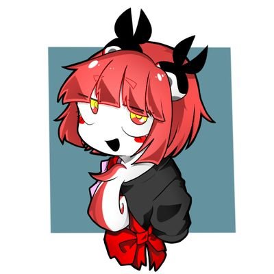 しょくのほそみちさんのプロフィール画像