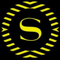 SheratonBet Resmi (@sheratonxresmi) 's Twitter Profile
