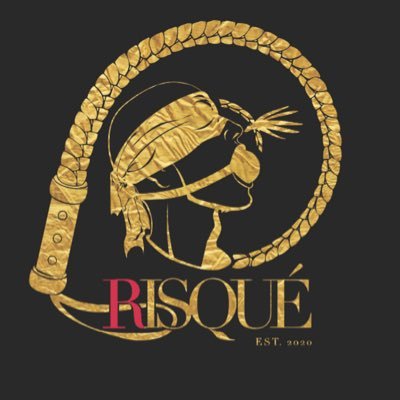 Risqué Profile