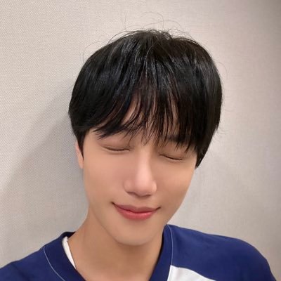 airjryprnp's profile picture. 