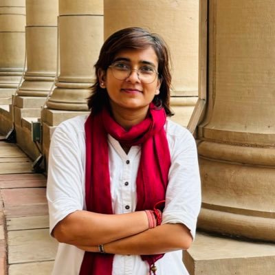 An Indian... Data |Strategy| Media | Policy | Ex Member DCW (2018-July24)| Ex nat’l incharge AapYouthWing | Ex Media cord.AAP| Fellow @StateDept| Dhoni.