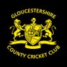 Gloscricket's profile picture. Gloucestershire County Cricket Club | Seat Unique Stadium, Bristol | #BecomeGlorious