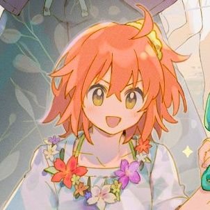 i'm the OG Rie_kkou. i got hacked unfortunately. the Old Rie_kkouu is a scam account. please do not interact and report. /18+/