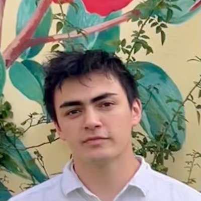 bewilliams111's profile picture. 