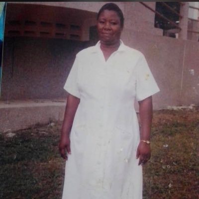 Professional Midwife, very passionate in curbing maternal and infant mortality, promoting exclusive breastfeeding, reducing seperation of the newborn and mother