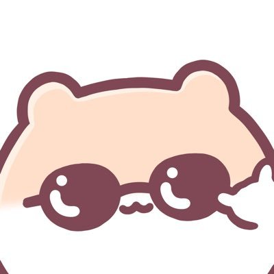 ☀️さんのプロフィール画像