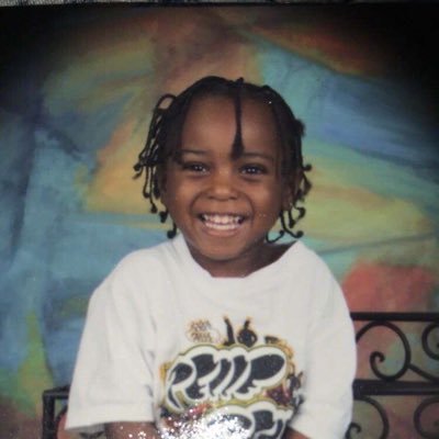 marcusnels77's profile picture. Sports Football Athlete, Grad Class:2027 Safety/RB • 6,0 • 162 • 3.3 GPA Still Growing and Developing.⚾Email:@marcusnelson2007@icloud.com Number:(321)-366-5921