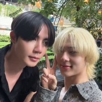 Ley~🐱 (@zonzon20232023) 's Twitter Profile