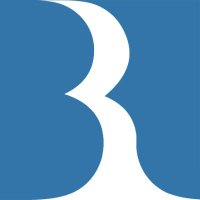 Brede Rivieren (@brederivieren) 's Twitter Profile Photo Brede Rivieren (@brederivieren) 's Twitter Profile Photo