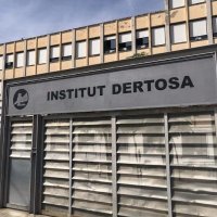Assemblea de professors i professores del Dertosa (@adertosa11160) 's Twitter Profile