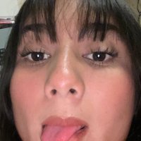 a crybaby pisces 🥤 (@aashleyscc) 's Twitter Profile
