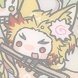 恵さんのプロフィール画像