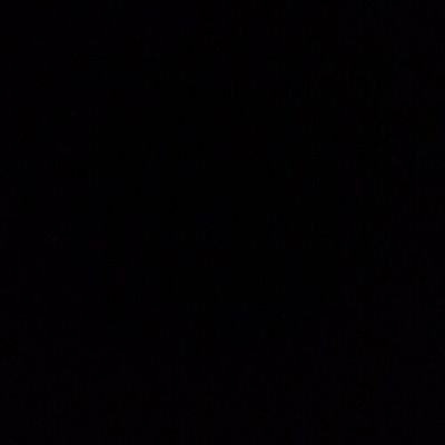 JosephK95_'s profile picture. 