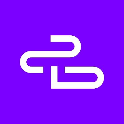 @UpCloud