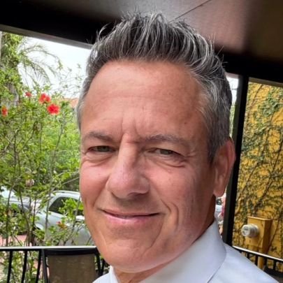 Nopsmais's profile picture. #proudfather