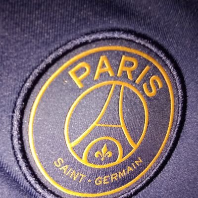 baillyChri10376's profile picture. 