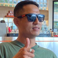 Hưng Ngô | Hugh (@hughngo81) 's Twitter Profile