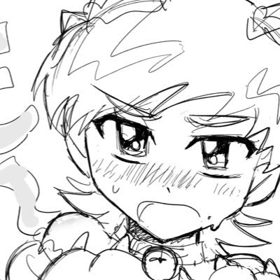 ちよこです/♡無言フォロー失礼します♡