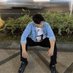 RIF (@rffax3) Twitter profile photo RIF (@rffax3) Twitter profile photo