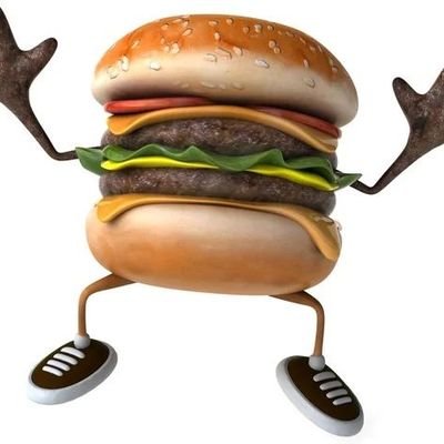 keeganobj's profile picture. Хихи хаха