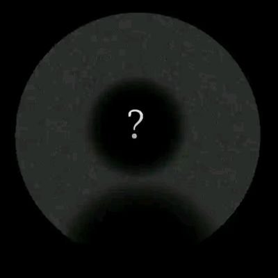 BOmedo16789's profile picture. SḮ Jḝ Savḭs Ḉḁ😊💦👽