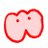 dwy_4j's profile image