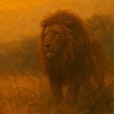 iamhunchoboi's profile picture. Entrepreneur/Son of God 🔝/HB🌎/ just here for the cruise