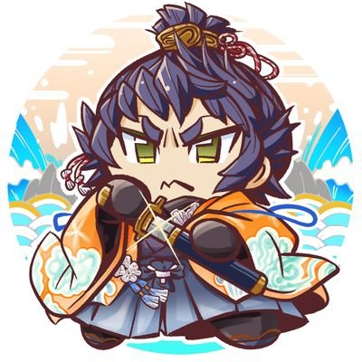 まつもとさんのプロフィール画像