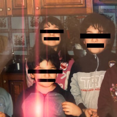Figlio della Terra, prodotto del mondo in cerca della libertà della mente