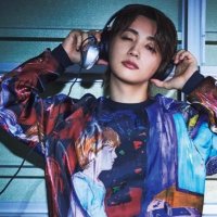 𝘴𝘶𝘮𝘪𝘳𝘦 (@183cm_j) 's Twitter Profile