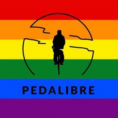 Somos la mayor asociación 🚲 ciclista de Madrid. Desde 1982