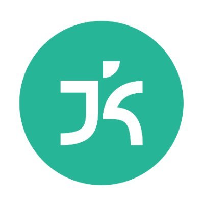 jinkee_co's profile picture. At JINKEE, our original intention is a bold insight: "Mobility" should not only be about walking, but also about regaining control of life.