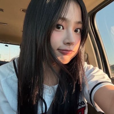 0_wecangohigh Profile Picture