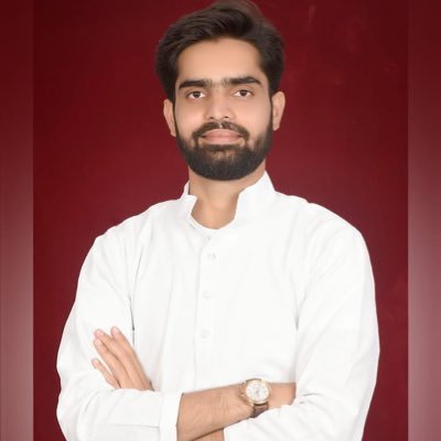 _khan_noman's profile picture. 🎓Advocate, Rajasthan high court,Jaipur |    State Vice President Nsui rajasthan |    believe in idea of india.🇮🇳