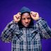 Kams Officiel (@kamsofficiel44) Twitter profile photo Kams Officiel (@kamsofficiel44) Twitter profile photo