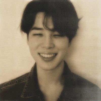 tyunnie_loml's profile picture. #BTXT: My lifeline