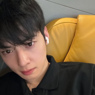 Freefeelgood's profile picture. 💫Astro𖤐Our Stars ⛧┈♛ Aroha ~♡ OT6 forever🌙⭐️💜We Still💜 LDM & CEW🐻🐮 ChaDongmin✨ChaStar ʕ•ᴥ•ʔ🍦Entity ¸.*☆*¸.* ☾*.¸🕊️ 🤍🍀