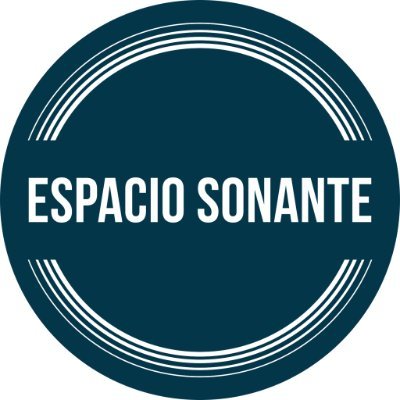 Faig @gendigital i Som Pòdcast.
Àrea podcast @CatalunyaRadio. https://t.co/kt0Fy8LxVO.
Col·laborador a https://t.co/YHfpu5mJ74. Vocal a @RadioAssociacio.