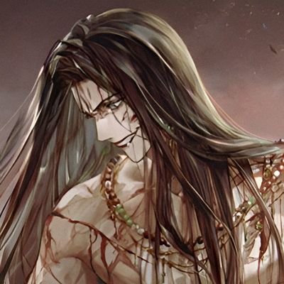 _Aerang_meal's profile picture. 랑밥