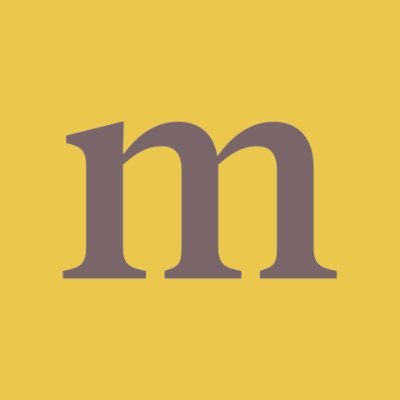 @mediummagazin